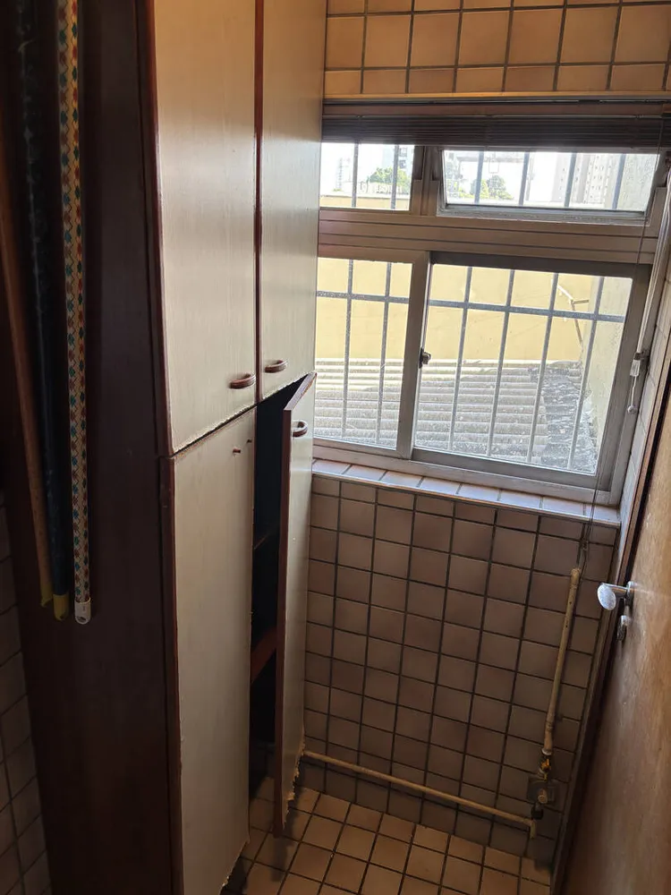 Apartamento, 2 quartos, 70 m² - Foto 5