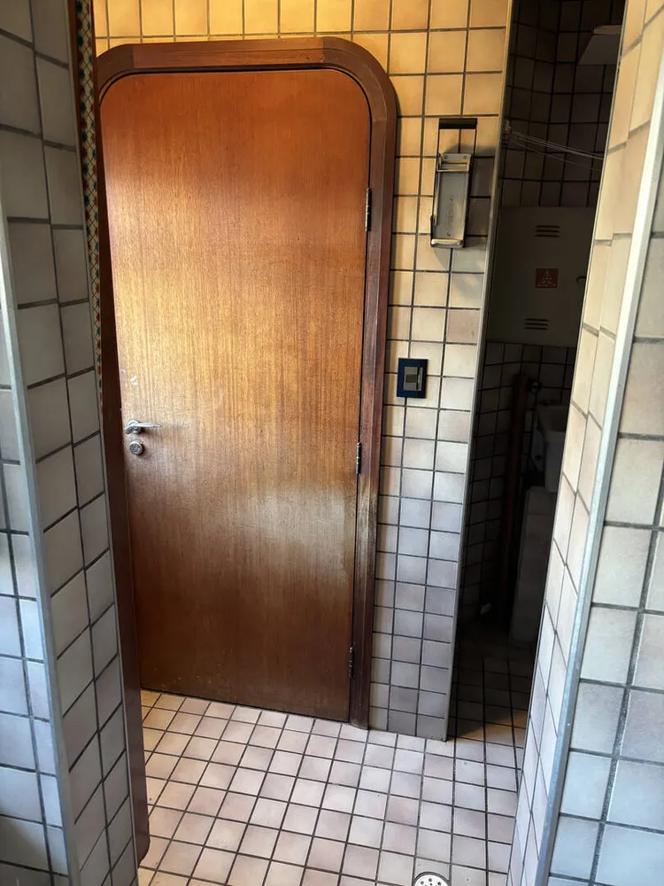 Apartamento, 2 quartos, 70 m² - Foto 8