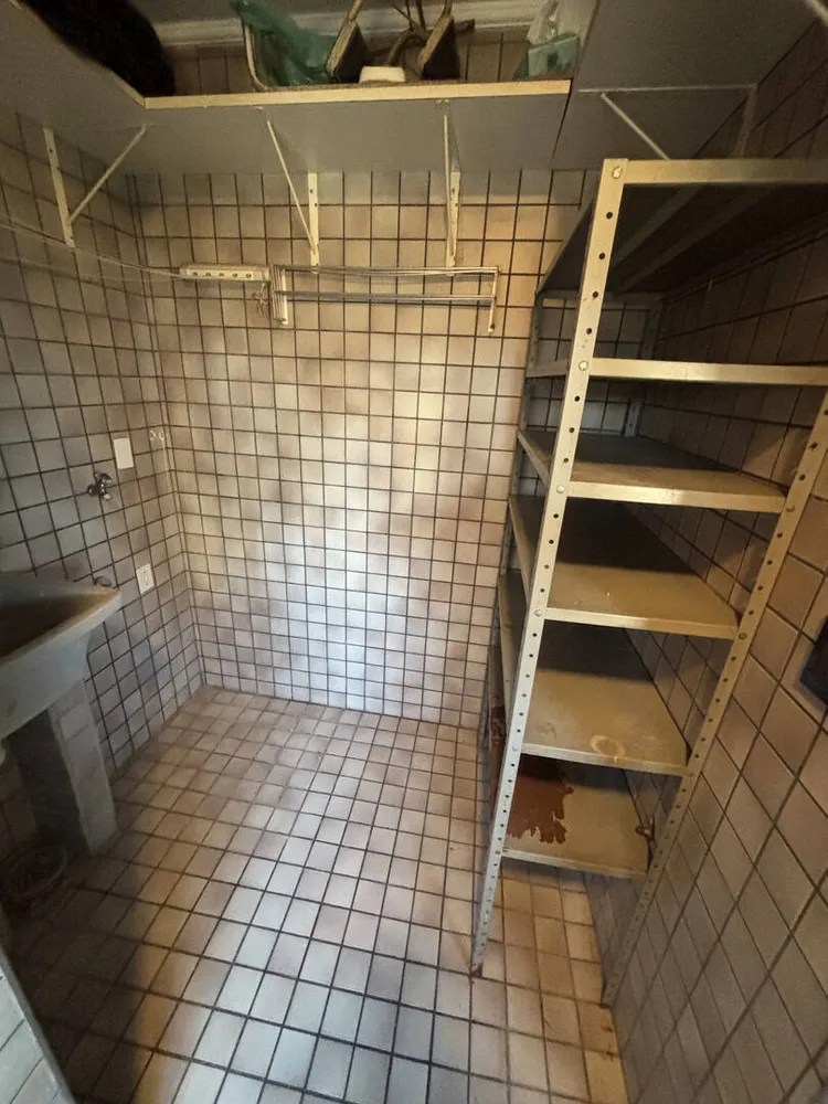 Apartamento, 2 quartos, 70 m² - Foto 9
