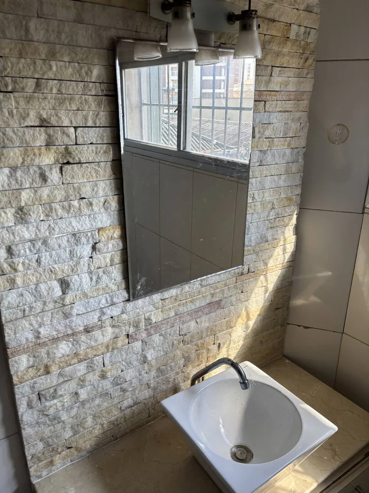 Apartamento, 2 quartos, 70 m² - Foto 7