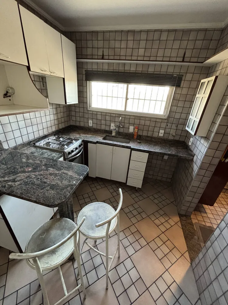 Apartamento, 2 quartos, 70 m² - Foto 8