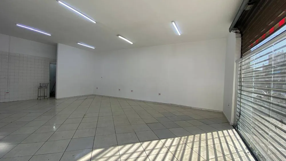Loja-Salão, 100 m² - Foto 4