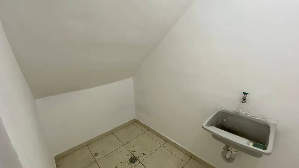 Loja-Salão, 100 m² - Foto 5
