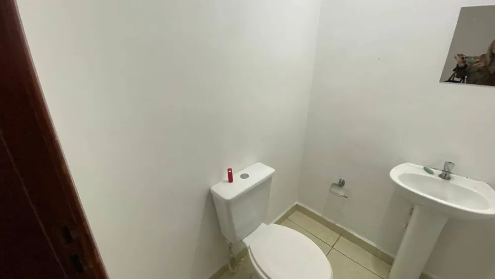 Loja-Salão, 100 m² - Foto 4