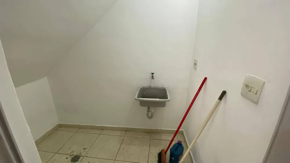 Loja-Salão, 100 m² - Foto 12