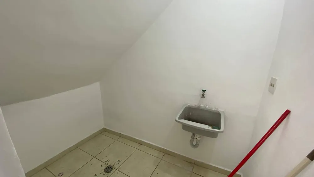 Loja-Salão, 100 m² - Foto 7
