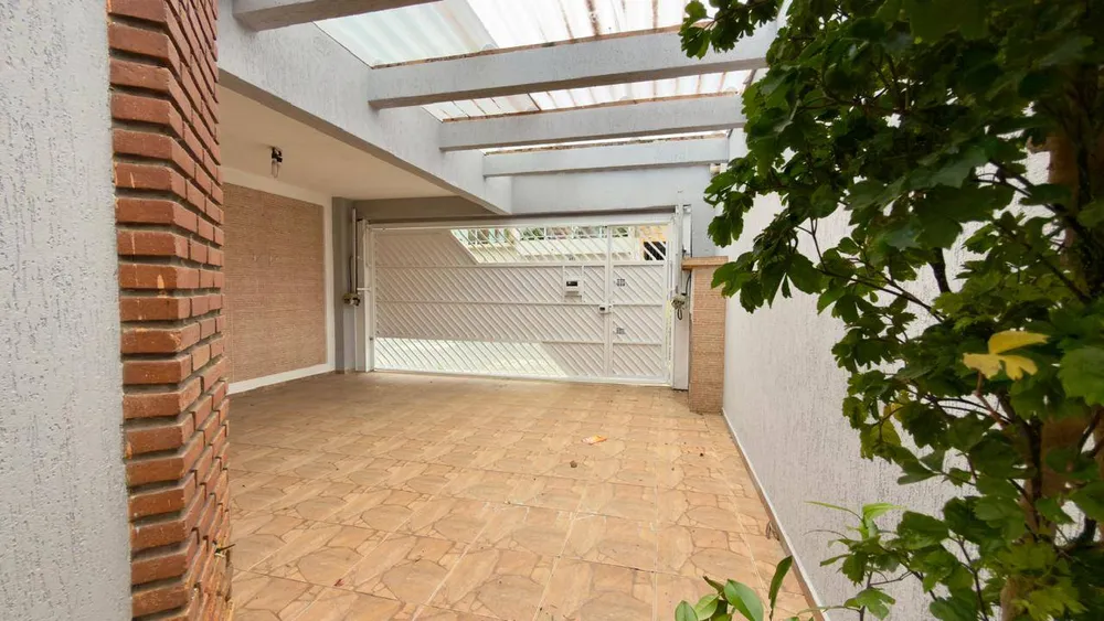 Sobrado, 2 quartos, 163 m² - Foto 7