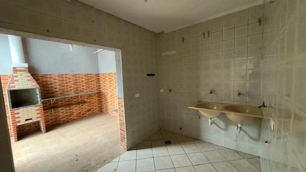 Sobrado, 2 quartos, 163 m² - Foto 6