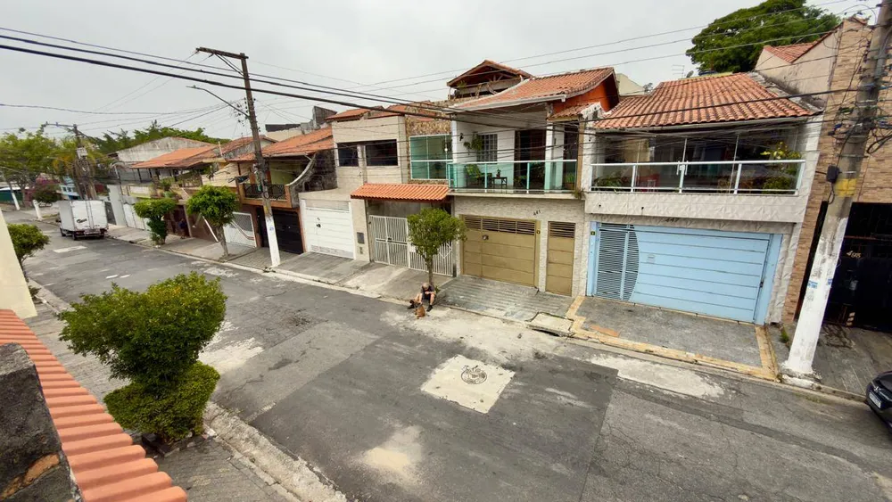 Sobrado, 2 quartos, 163 m² - Foto 14