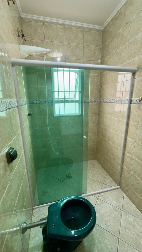 Sobrado, 2 quartos, 163 m² - Foto 11