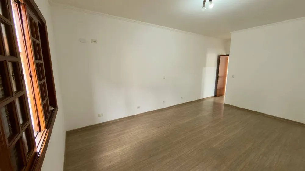 Sobrado, 2 quartos, 163 m² - Foto 1