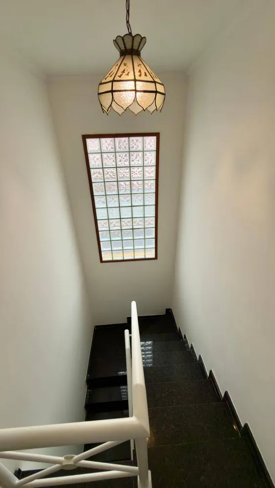 Sobrado, 2 quartos, 163 m² - Foto 10