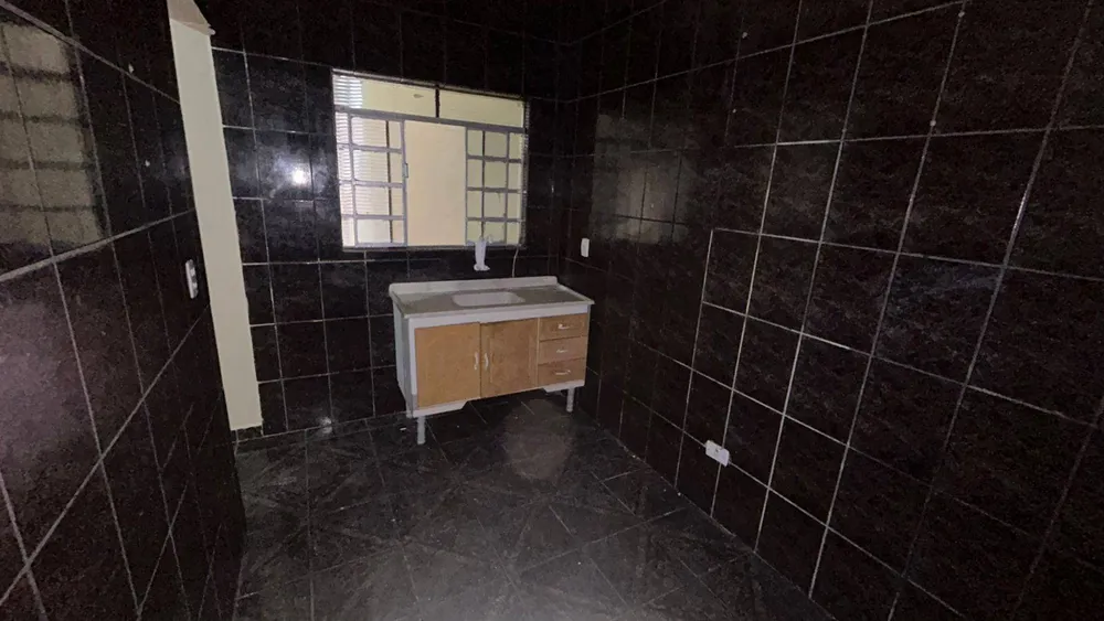 Casa, 1 quarto, 200 m² - Foto 6