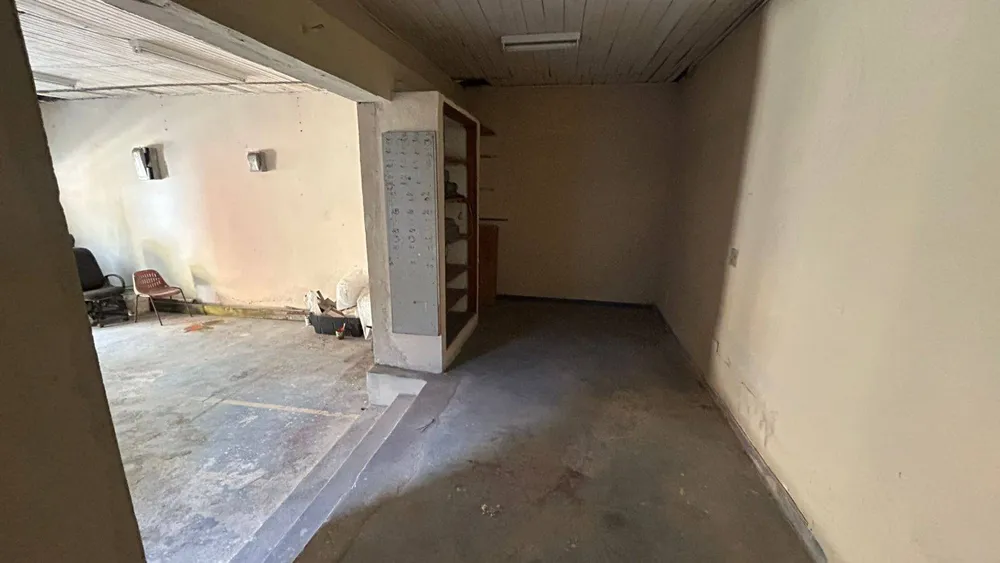 Casa, 1 quarto, 200 m² - Foto 12
