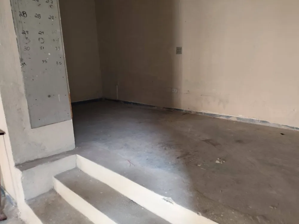 Casa, 1 quarto, 200 m² - Foto 16