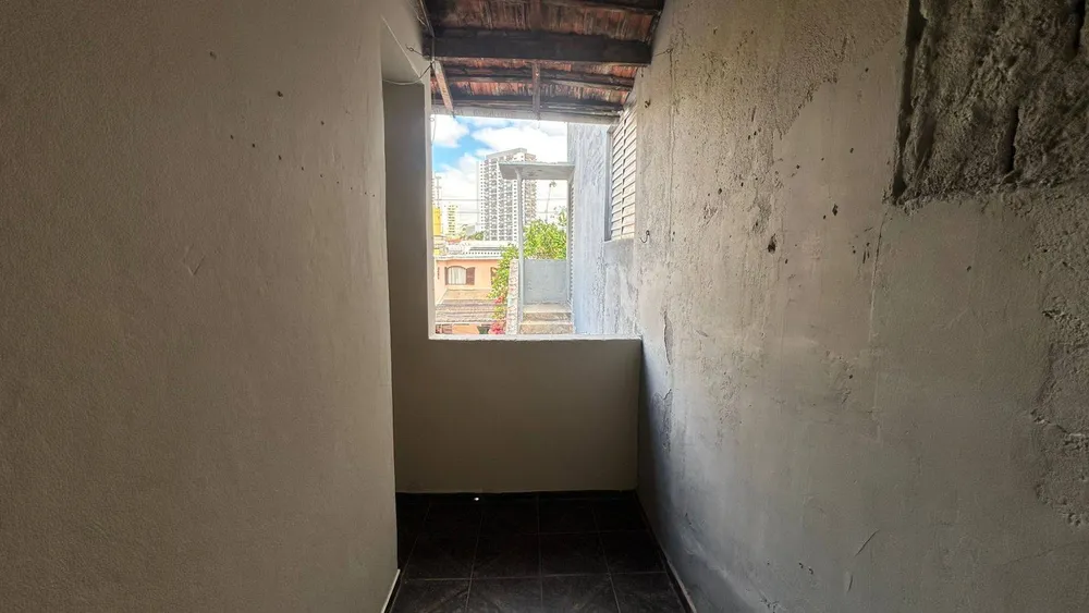Casa, 1 quarto, 200 m² - Foto 10