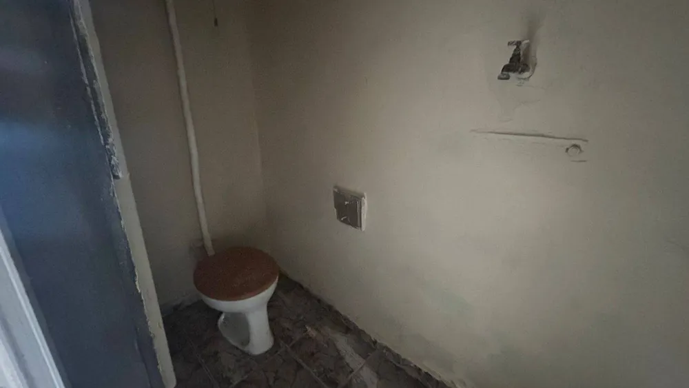 Casa, 1 quarto, 200 m² - Foto 13