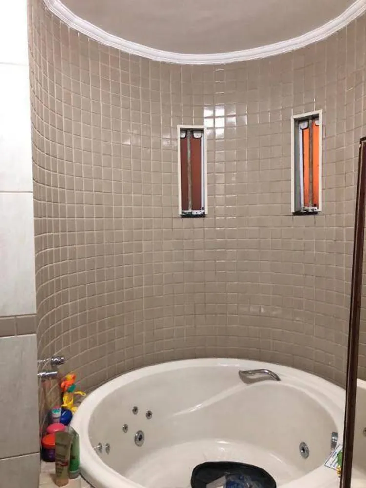 Sobrado, 3 quartos, 180 m² - Foto 3
