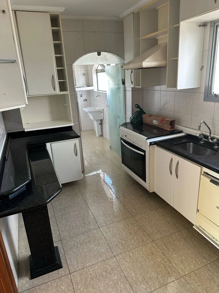Apartamento, 2 quartos, 70 m² - Foto 3