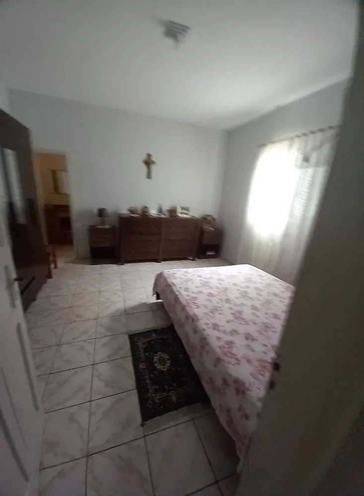 Casa, 3 quartos, 160 m² - Foto 9
