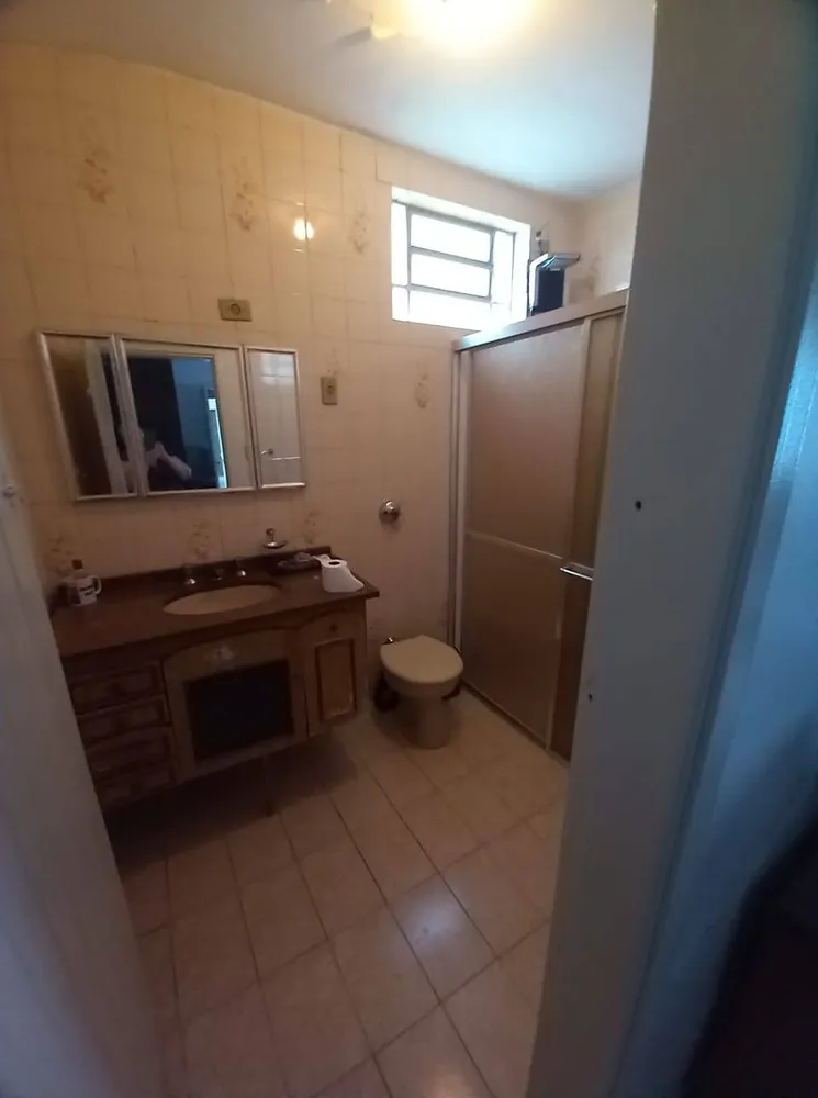 Casa, 3 quartos, 160 m² - Foto 5