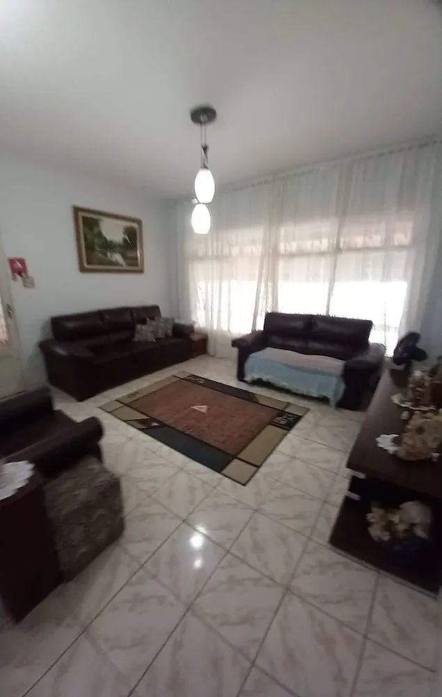 Casa, 3 quartos, 160 m² - Foto 10