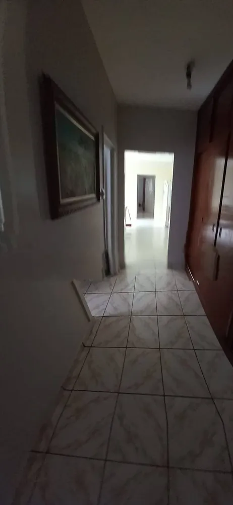 Casa, 3 quartos, 160 m² - Foto 2