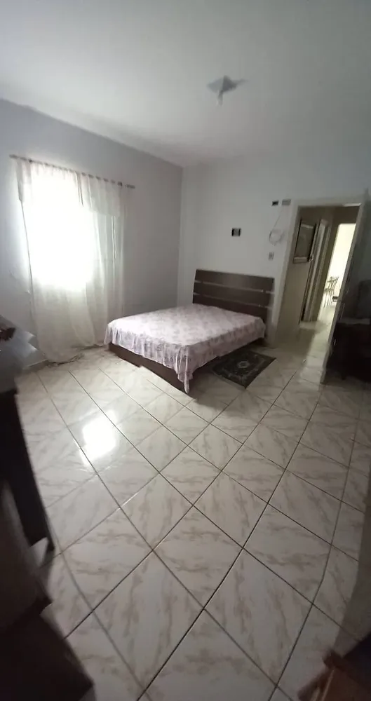 Casa, 3 quartos, 160 m² - Foto 15