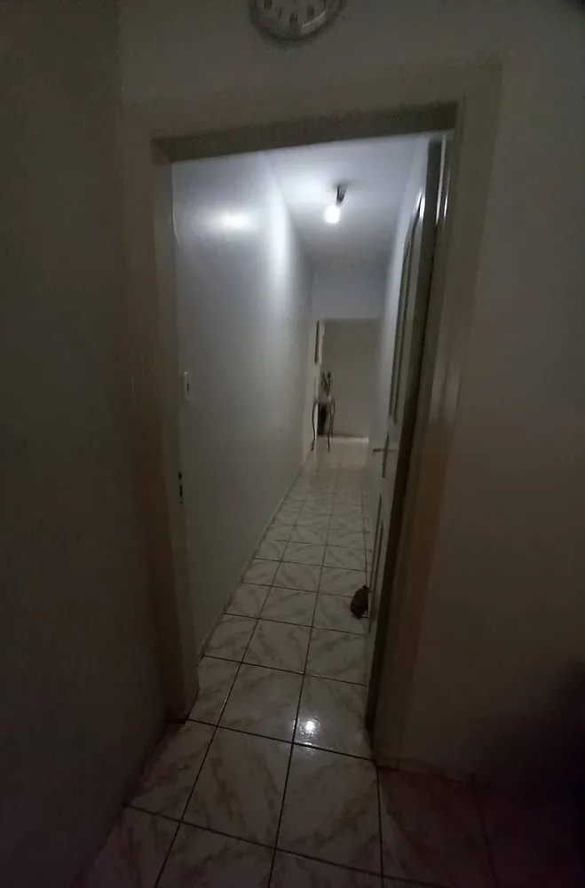 Casa, 3 quartos, 160 m² - Foto 1