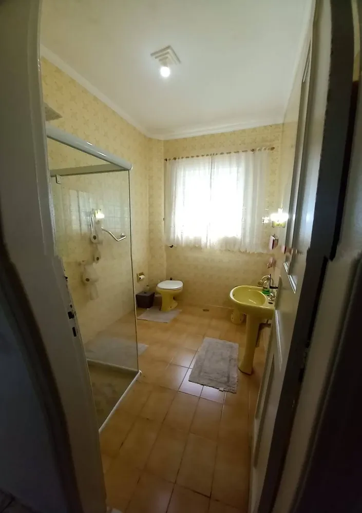 Casa, 3 quartos, 160 m² - Foto 6