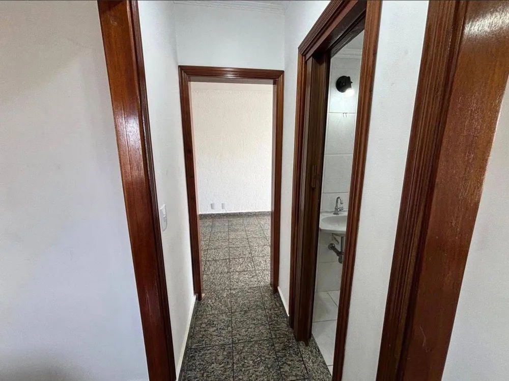Apartamento, 2 quartos, 67 m² - Foto 4