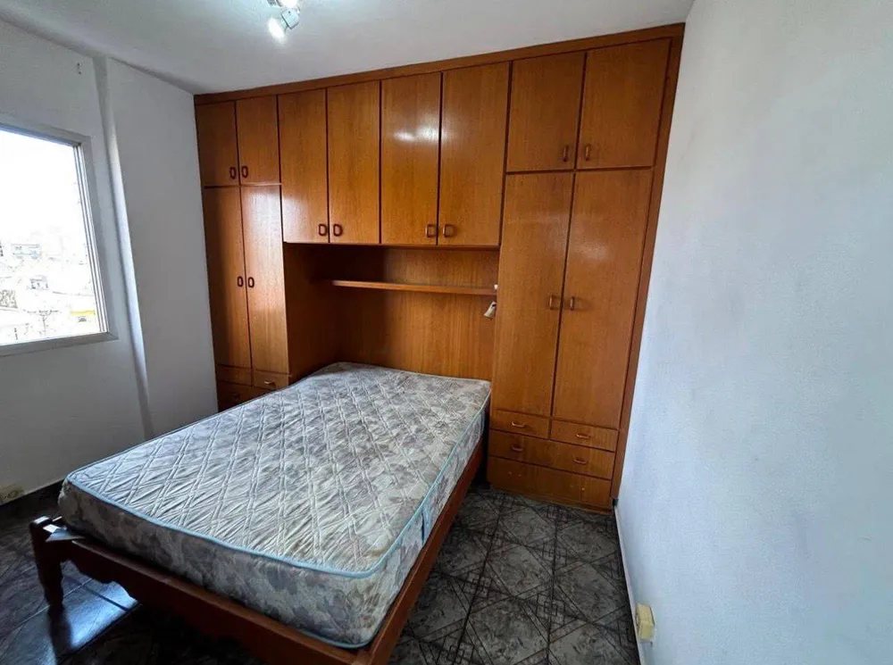 Apartamento, 2 quartos, 67 m² - Foto 3