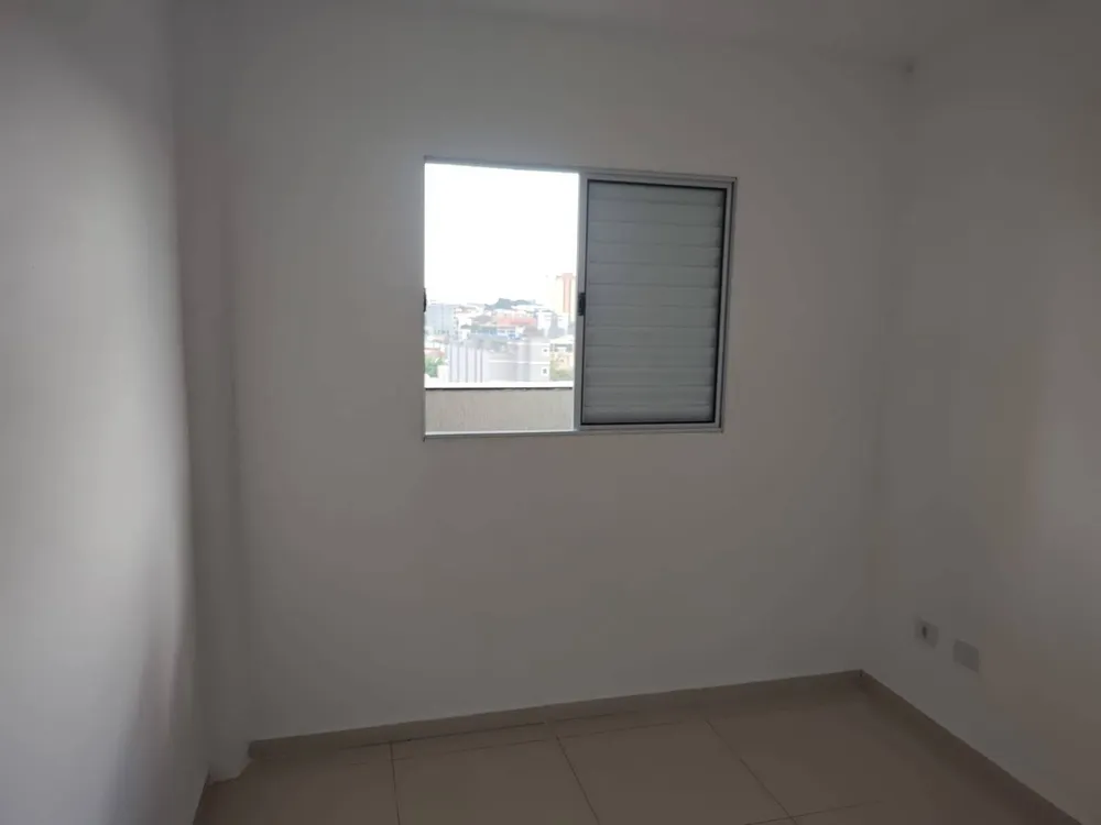 Apartamento, 2 quartos, 35 m² - Foto 10