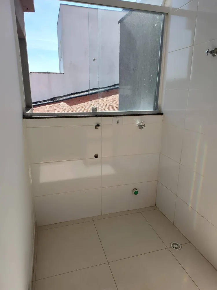 Apartamento, 2 quartos, 35 m² - Foto 6