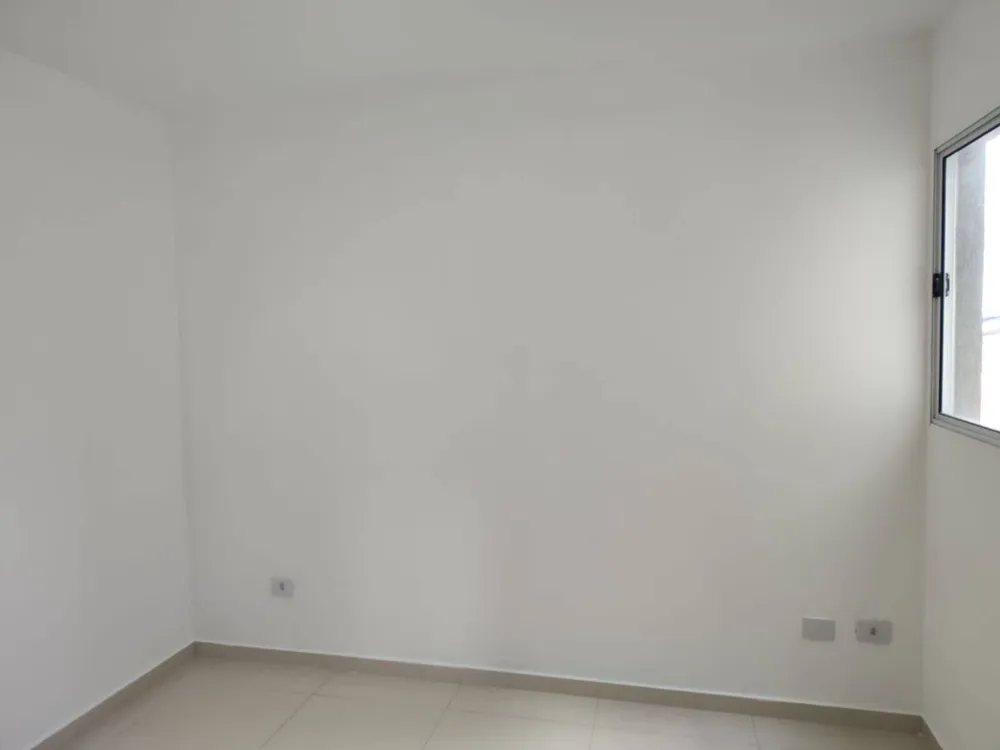 Apartamento, 2 quartos, 35 m² - Foto 8