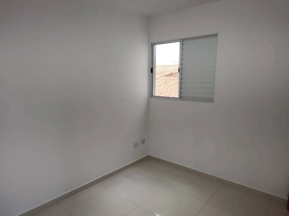 Apartamento, 2 quartos, 35 m² - Foto 2