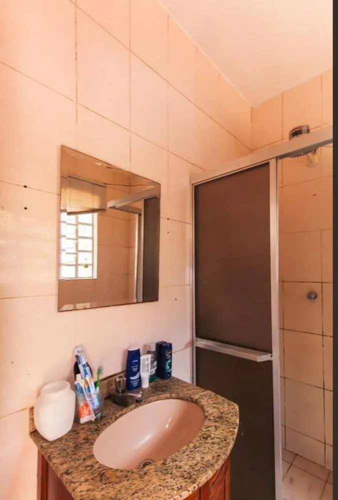 Casa, 4 quartos, 230 m² - Foto 4