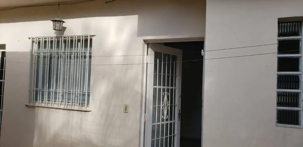 Casa, 4 quartos, 230 m² - Foto 10