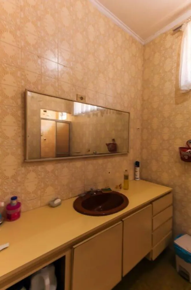 Casa, 4 quartos, 230 m² - Foto 8