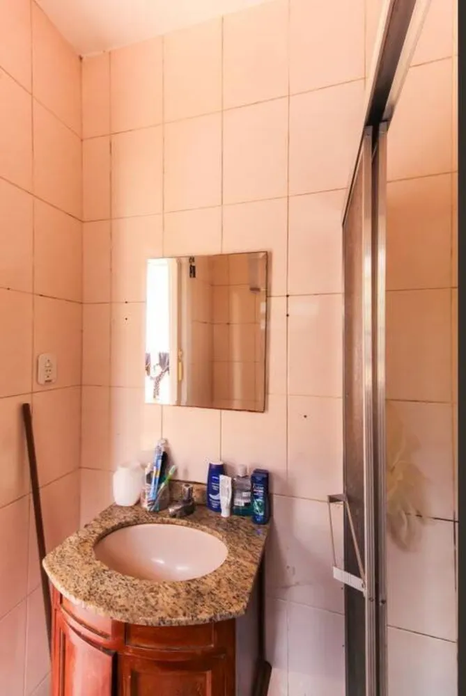 Casa, 4 quartos, 230 m² - Foto 5