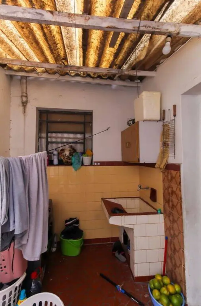 Casa, 4 quartos, 230 m² - Foto 6