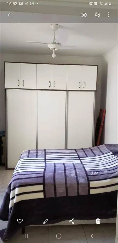 Casa, 4 quartos, 230 m² - Foto 3