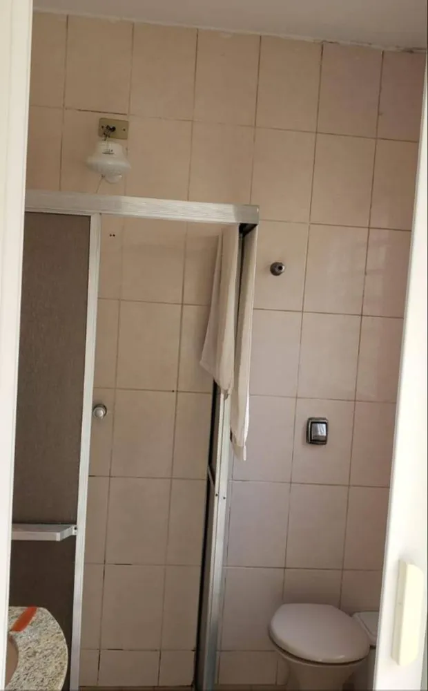 Casa, 4 quartos, 230 m² - Foto 2