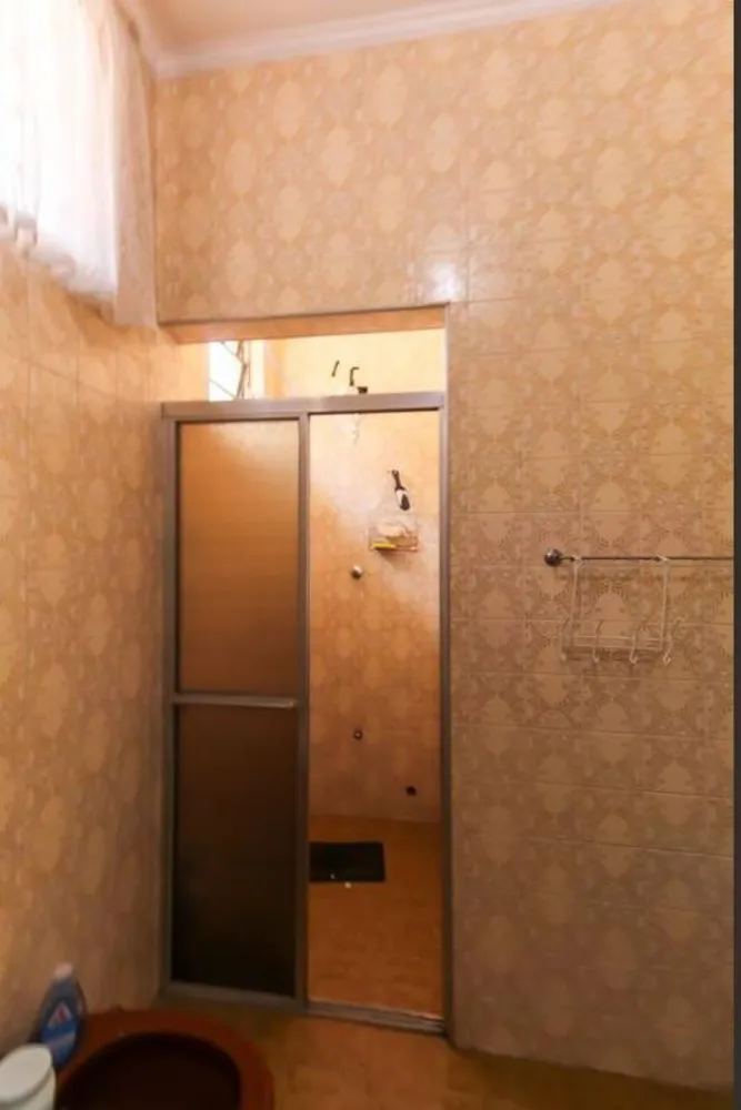 Casa, 4 quartos, 230 m² - Foto 7