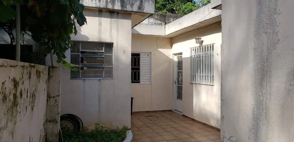 Casa, 4 quartos, 230 m² - Foto 12