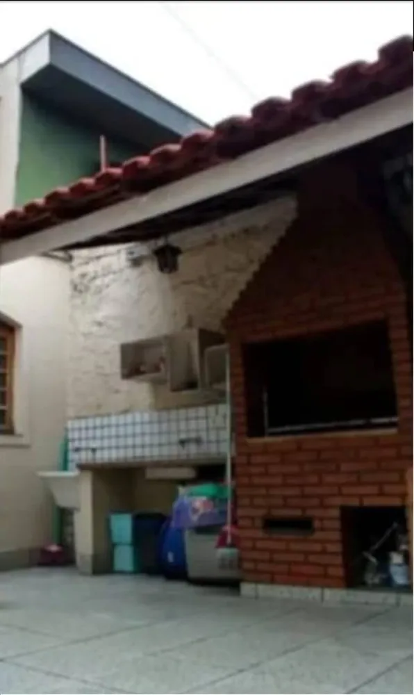 Casa de Condomínio, 3 quartos - Foto 9