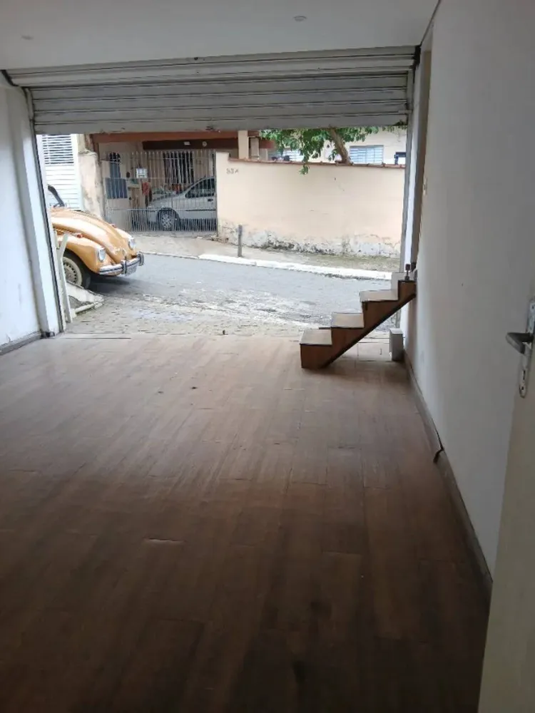 Prédio Inteiro - Foto 3