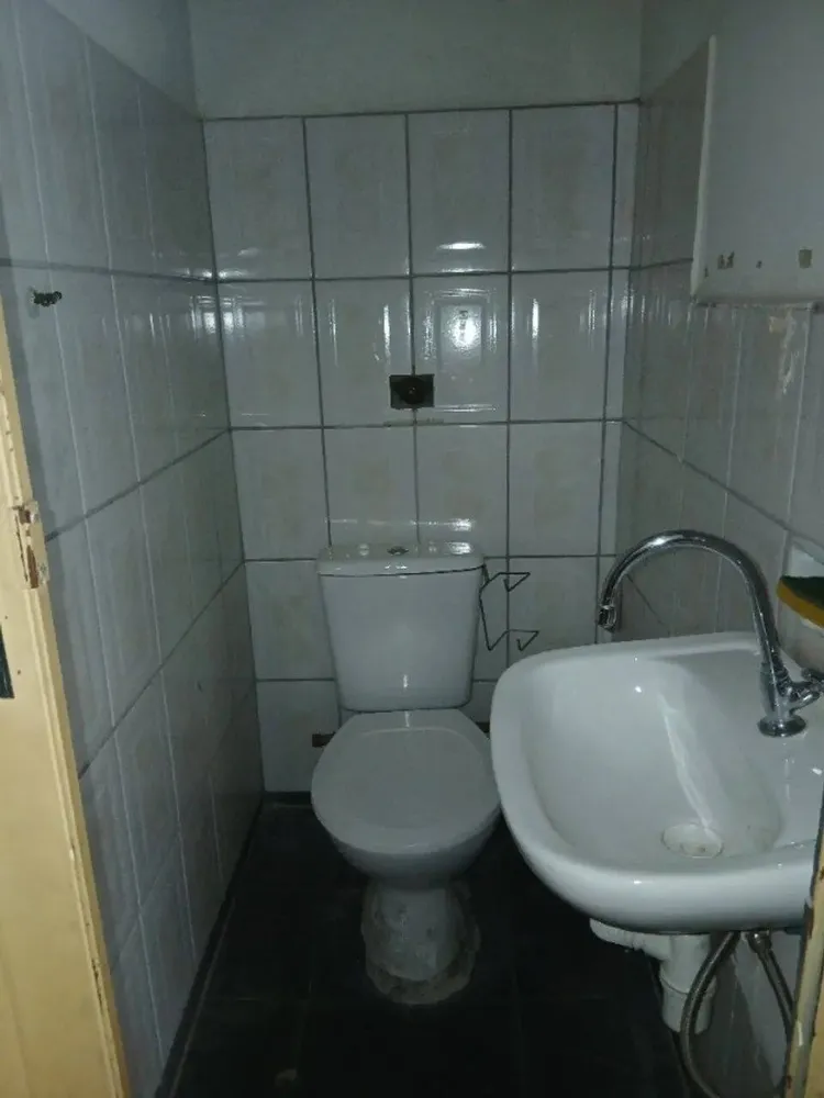 Prédio Inteiro - Foto 10