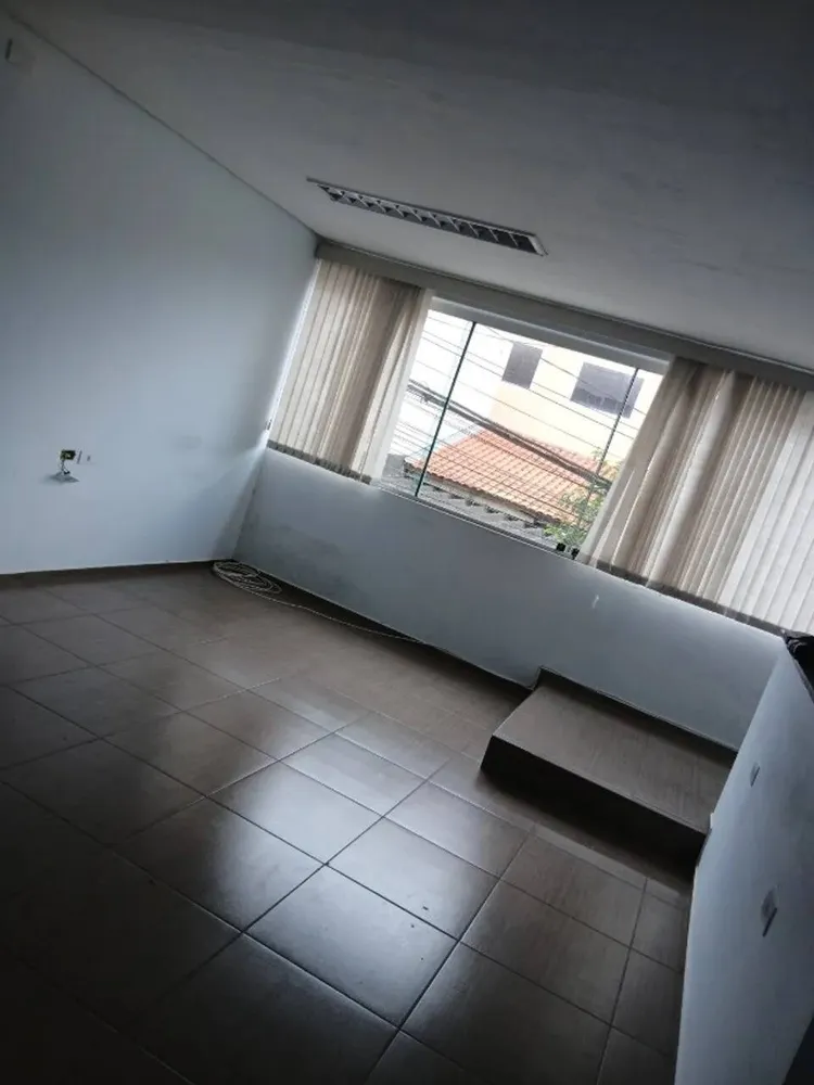 Prédio Inteiro - Foto 2