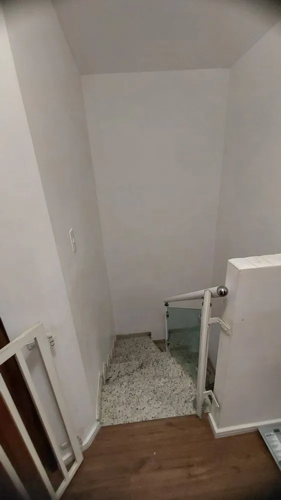 Casa, 3 quartos, 57 m² - Foto 5